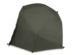 Brolly Delphin RAMBLER C2G