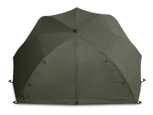 Brolly Delphin RAMBLER C2G