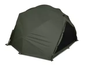 Brolly Delphin RAMBLER C2G