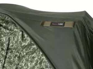 Brolly Delphin RAMBLER C2G