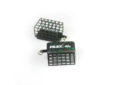 Filfishing Krmítko Filex Eco Feeder