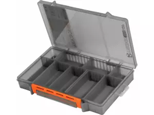 Rapture organizér Tekbox Tackle Systém