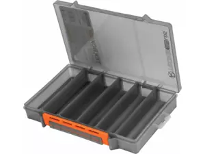 Rapture organizér Tekbox Tackle Systém