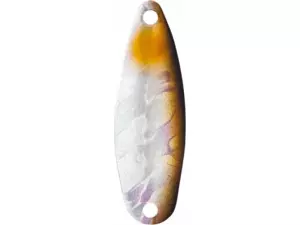 Rapture plandavka Native Spoon 3,6g/36mm