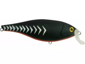 Rapture wobler R.Pro Shaddy S 88mm/16,5g