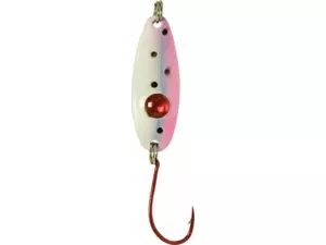 Rapture wobler Windex Rainbow Trout 3g