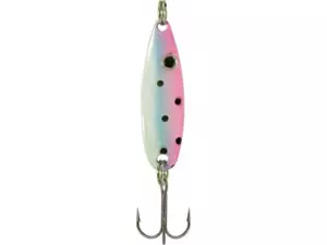 Rapture wobler Windex Silver Trout 4g