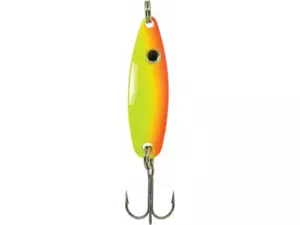 Rapture wobler Windex Silver Trout 4g