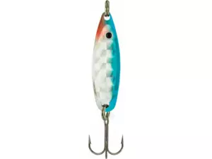 Rapture wobler Windex Silver Trout 4g