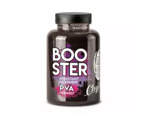 CHYTIL Booster 300ml