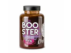 CHYTIL Booster 300ml