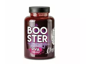 CHYTIL Booster 300ml