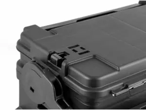 Rapture organizér Areabox Tackle System 32RR