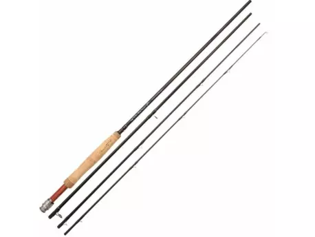 Prut Mikado Fly Cast