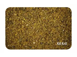 Nikl Stick Mix Kill Krill 500g