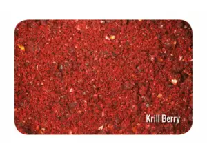 Nikl Stick Mix Krill Berry 500g