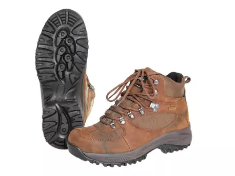 NORFIN Boty Boots Scout VEL. 41 VÝPRODEJ