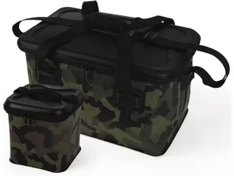 Avid Carp Chladící Taška Stormshield Pro Coolbag AKCE