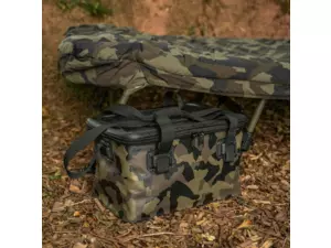 Avid Carp Chladící Taška Stormshield Pro Coolbag AKCE