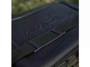 Avid Carp Chladící Taška Stormshield Pro Coolbag AKCE