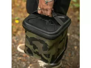 Avid Carp Chladící Taška Stormshield Pro Coolbag AKCE