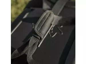 Avid Carp Chladící Taška Stormshield Pro Coolbag AKCE