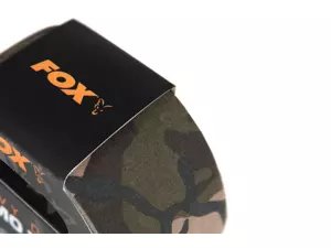 FOX Páska Camo Tape 10m