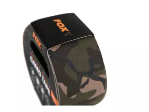 FOX Páska Camo Tape 10m