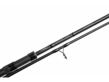 SPRO prut Shadow Carp VÝPRODEJ
