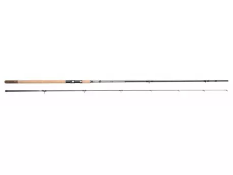 SPRO Prut C-Tec Method Carp VÝPRODEJ