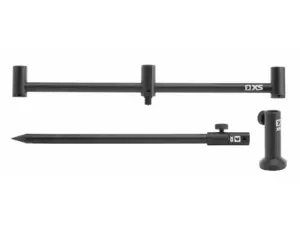 SPRO STRATEGY SX Stand up Set AKCE