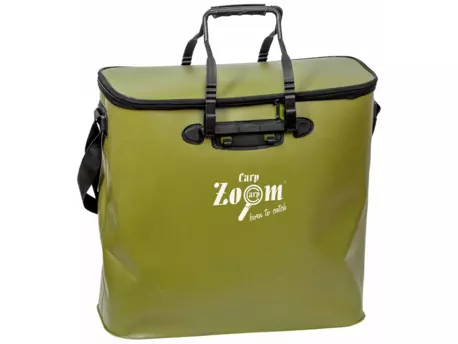 Carp Zoom Taška EVA Carryall-L Bag - 53x50x20 cm