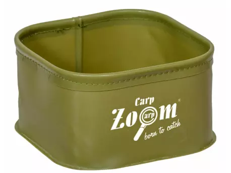 Carp Zoom Box na návnady EVA - 18x18xx10 cm