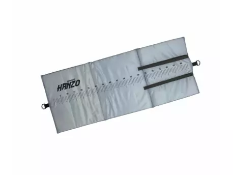 Carp Zoom Podložka pod ryby Hanzo Unhooking MAT 