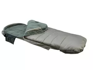 ZFISH Spací Pytel Hardcore Sleeping Bag 5 Season