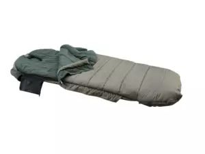 ZFISH Spací Pytel Hardcore Sleeping Bag 5 Season