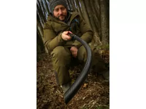 CARP ´R´ US Carp´R´Us Vnadící Kobra Carbon Sky Sword Superfast