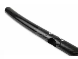 CARP ´R´ US Carp´R´Us Vnadící Kobra Carbon Sky Sword Superfast