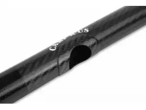 CARP ´R´ US Carp´R´Us Vnadící Kobra Carbon Sky Sword Superfast