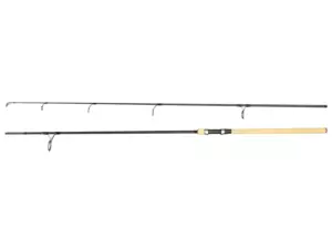 Giants fishing Kaprový prut XRS180 Cork 9ft 3.00lb 2pc