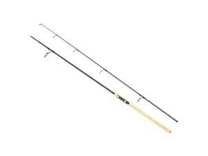 Giants fishing Kaprový prut XRS180 Cork 9ft 3.00lb 2pc