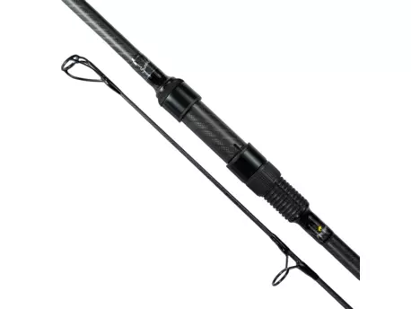 Free Spirit Seeker pruty - Seeker 12' 2.75LB