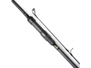 Free Spirit Seeker pruty - Seeker 12' 2.75LB