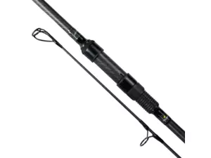 Free Spirit Seeker pruty - Seeker 12' 2.75LB