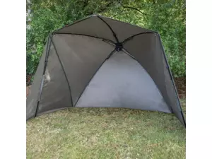 KORUM Pentalite Brolly Shelter AKCE