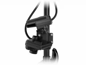 LOWRANCE držák sondy ACTIVE TARGET 2 SCOUT WIDE BRACKET