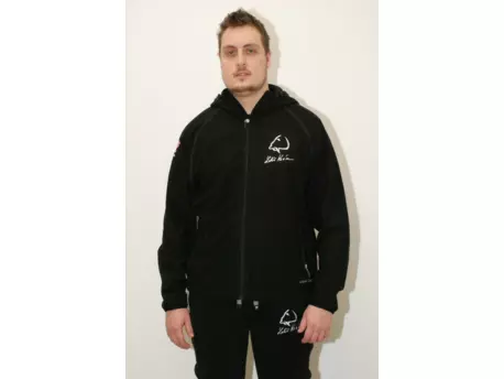 LK Baits bunda Out Door Jacket 100% Waterproof