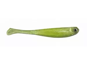 LK Baits Smáček F 8,9 cm