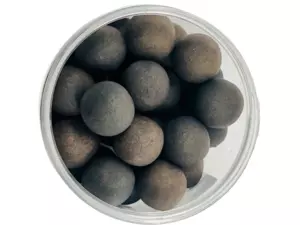 LK Baits Pop Up Boilies Jeseter Special