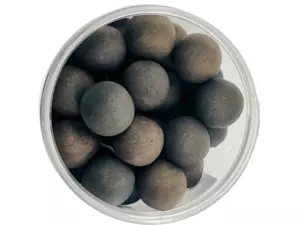 LK Baits Pop Up Boilies Jeseter Special